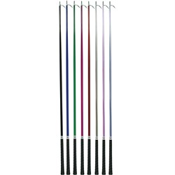 CAT5148 group